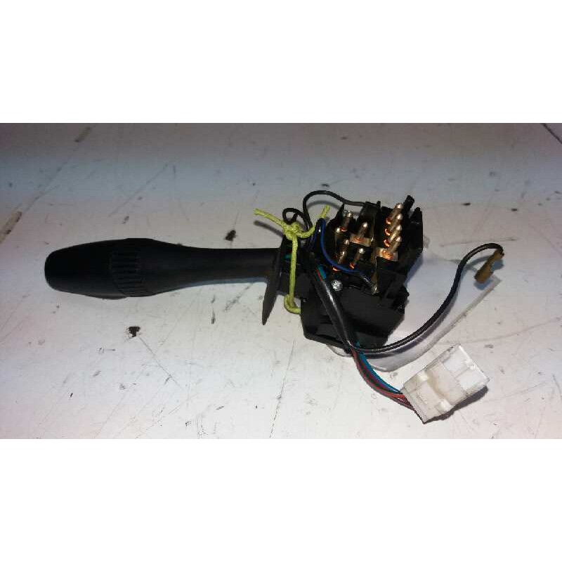 MANDO LUCES  - imagen 1