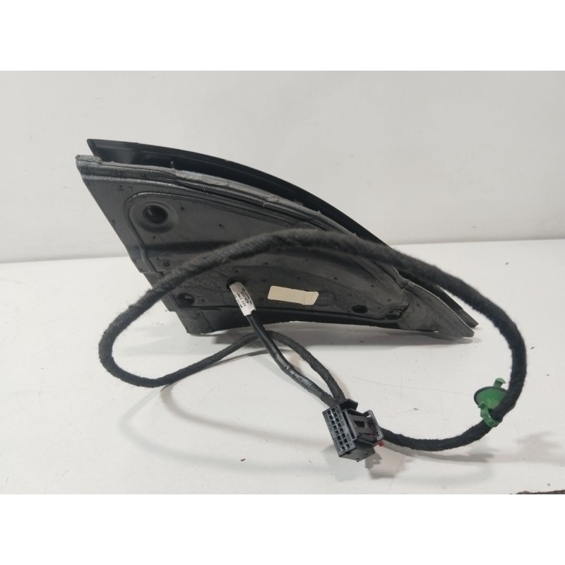 ESPEJO RETROVISOR DERECHO 1K1857508CN  - imagen 4