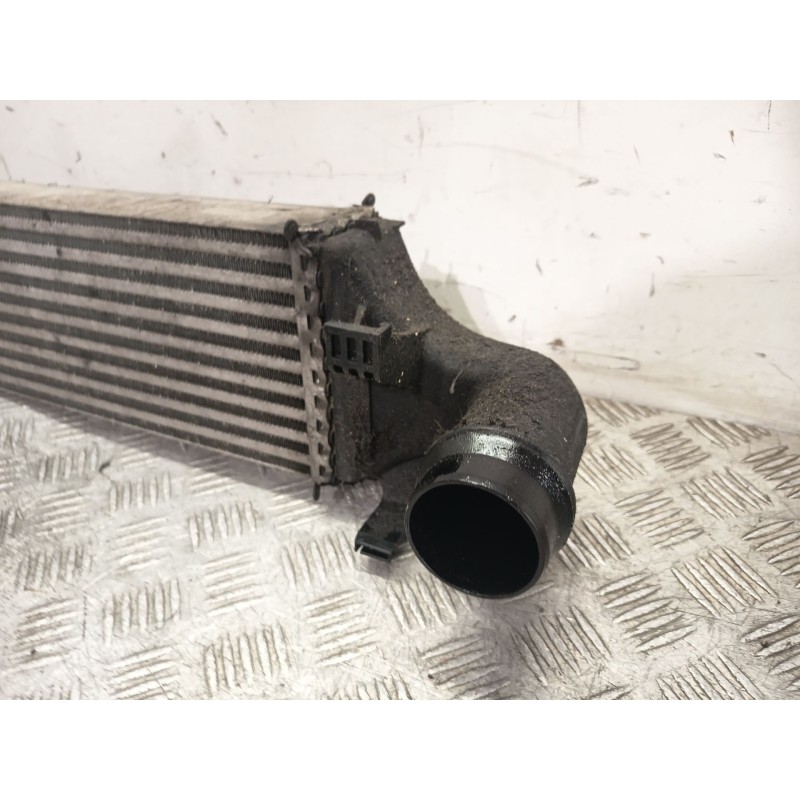INTERCOOLER 2465000100  - imagen 2