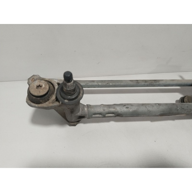 MOTOR LIMPIA DELANTERO 1K1955119E  - imagen 4