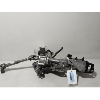 COLUMNA DIRECCION D09T32100N 
