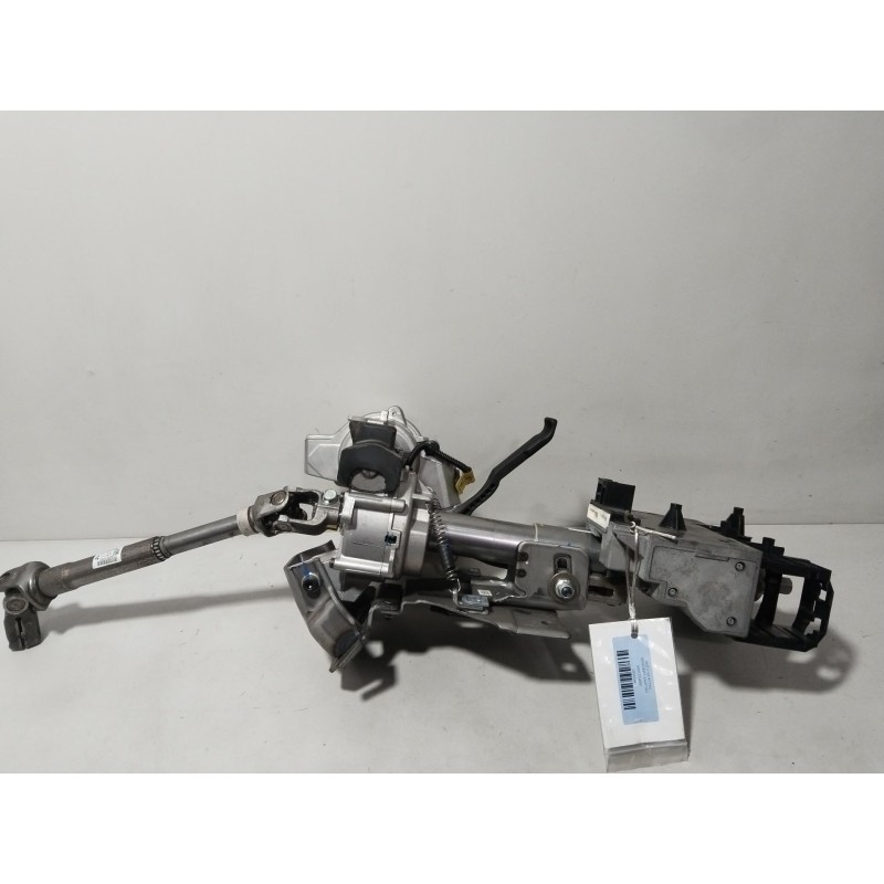 COLUMNA DIRECCION D09T32100N  - imagen 1