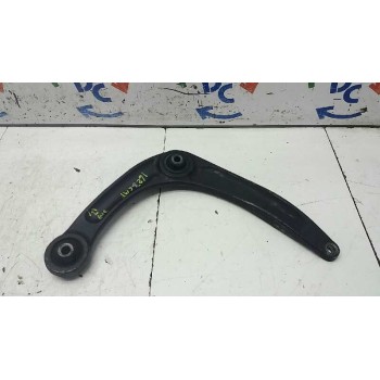 BRAZO SUSPENSION INFERIOR DELANTERO IZQUIERDO 395GAWR1NF 