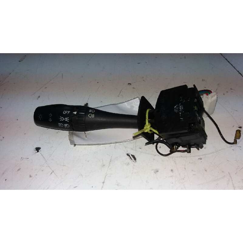 MANDO LUCES  - imagen 2