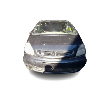 CITROËN XSARA PICASSO (N68)