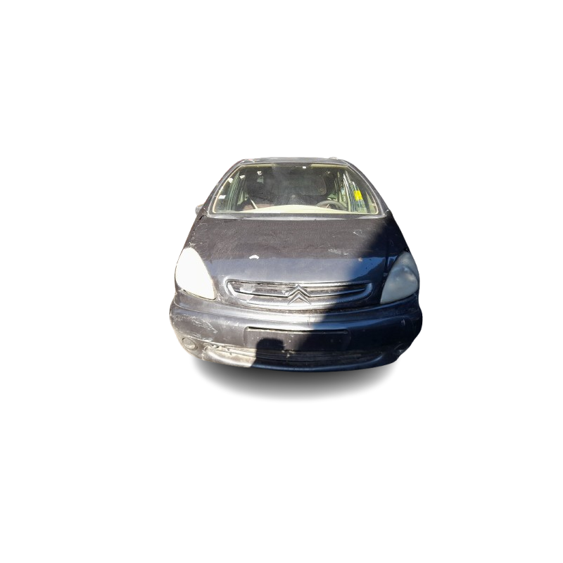 CITROËN XSARA PICASSO (N68) - imagen 1