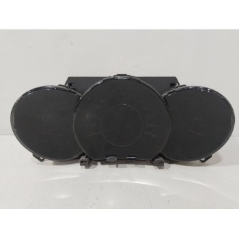 CUADRO INSTRUMENTOS 94003A2323 