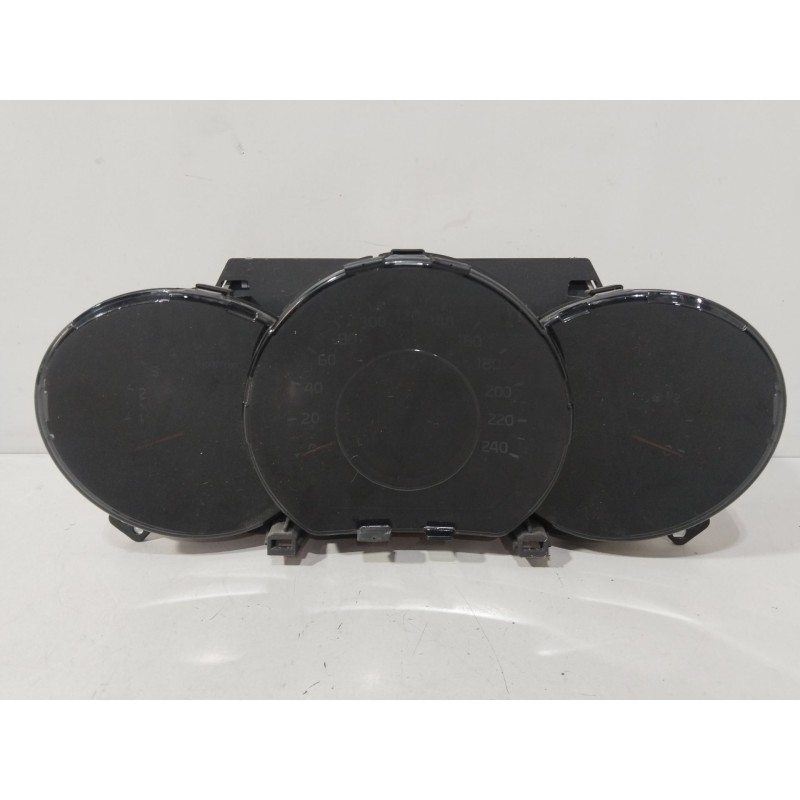 CUADRO INSTRUMENTOS 94003A2323  - imagen 1