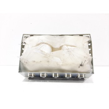 AIRBAG DELANTERO DERECHO 98271SA060ML 