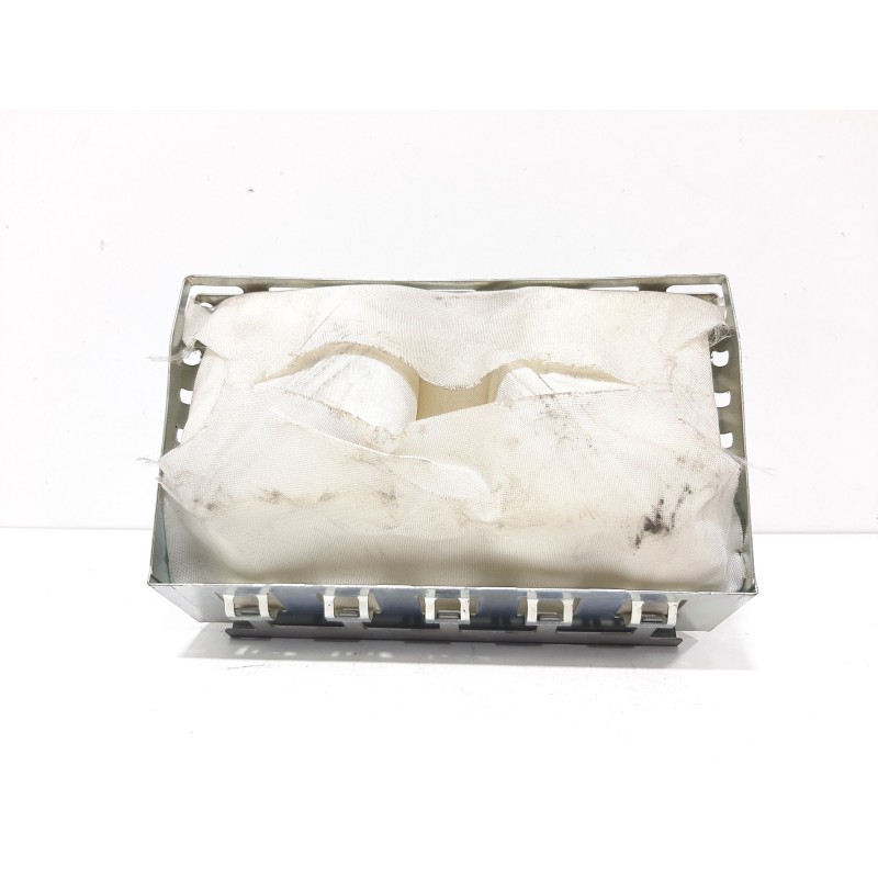 AIRBAG DELANTERO DERECHO 98271SA060ML  - imagen 1