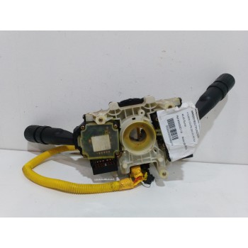 MANDO MULTIFUNCION 934002C110 