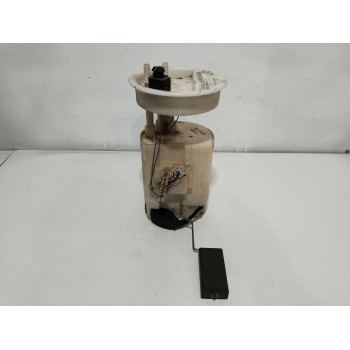 AFORADOR 1J0919183D OFERTA