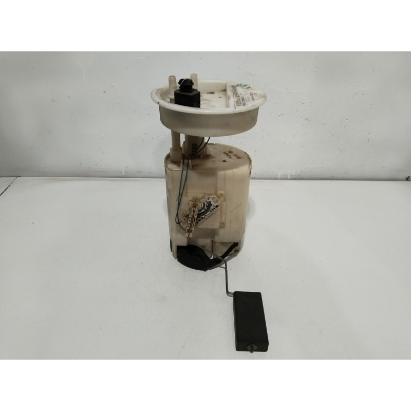 AFORADOR 1J0919183D OFERTA - imagen 1