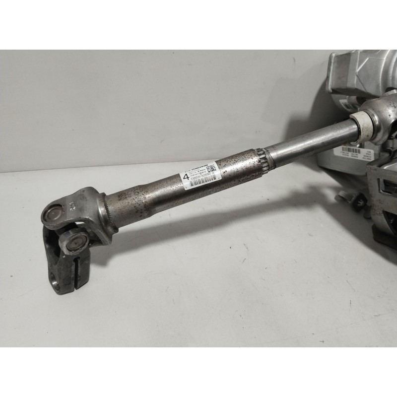 COLUMNA DIRECCION D09T32100N  - imagen 2