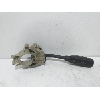 MANDO LIMPIA 20354500107C45 