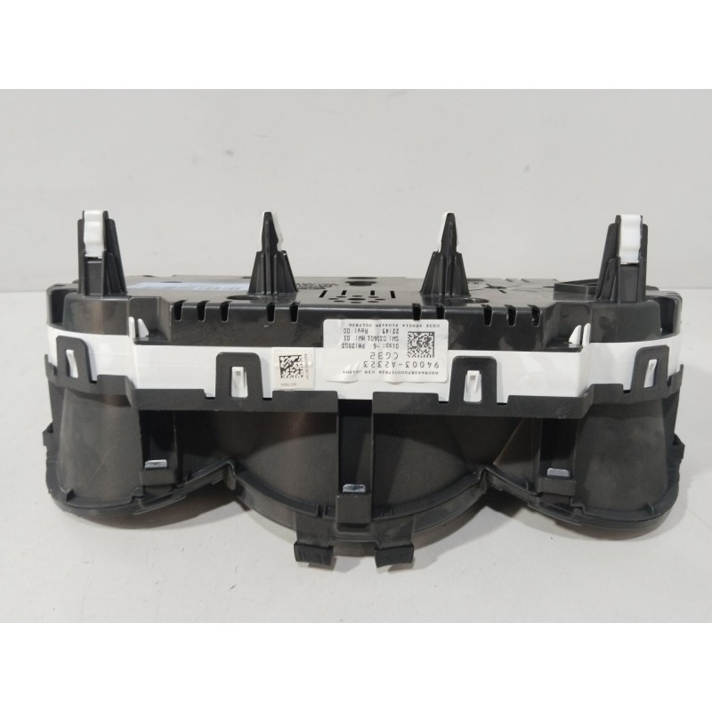 CUADRO INSTRUMENTOS 94003A2323  - imagen 2