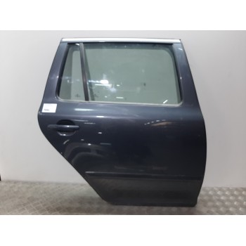 PUERTA TRASERA DERECHA 1Z5833056 