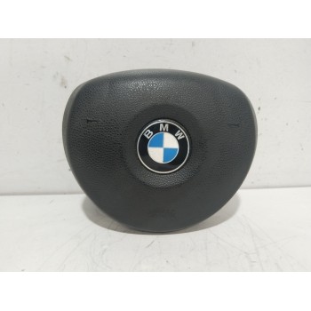 AIRBAG DELANTERO IZQUIERDO 33677051502N 