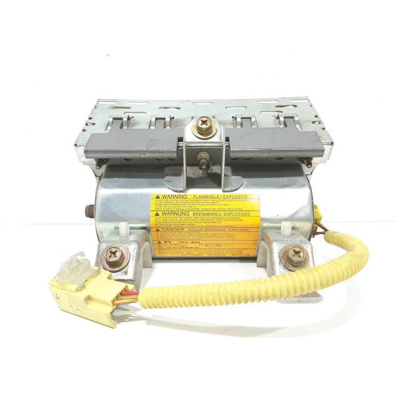 AIRBAG DELANTERO DERECHO 98271SA060ML  - imagen 2