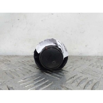 MANDO LUCES 5P1941431BR 
