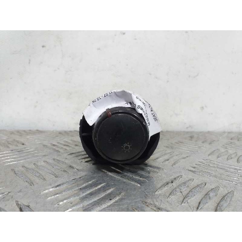 MANDO LUCES 5P1941431BR  - imagen 1
