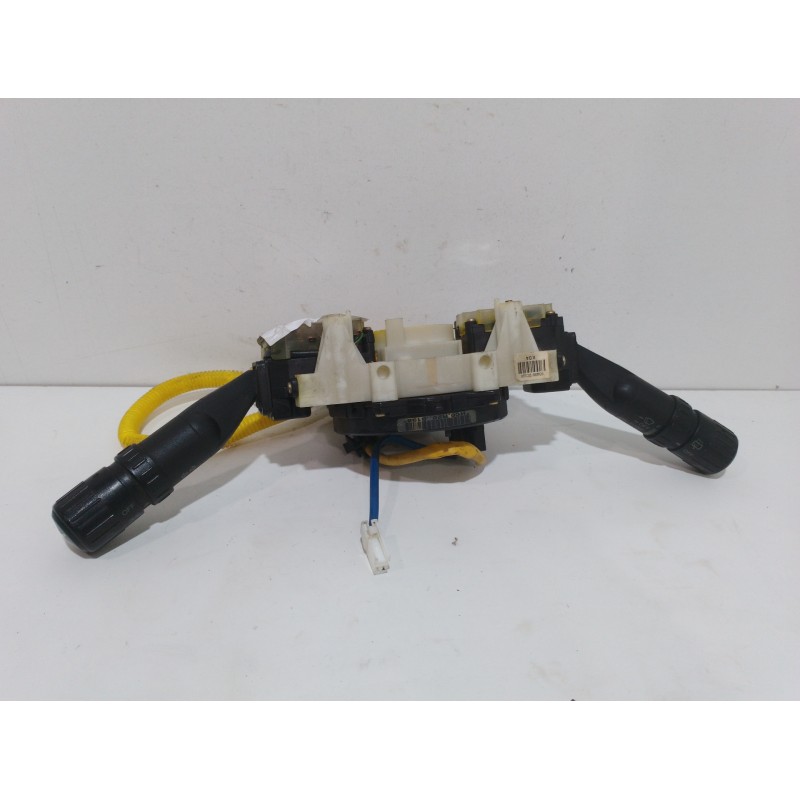 MANDO MULTIFUNCION 934002C110  - imagen 2