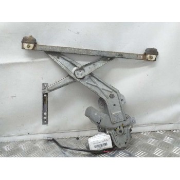 ELEVALUNAS TRASERO DERECHO 72710ST3E01  OEM 72710ST3E01