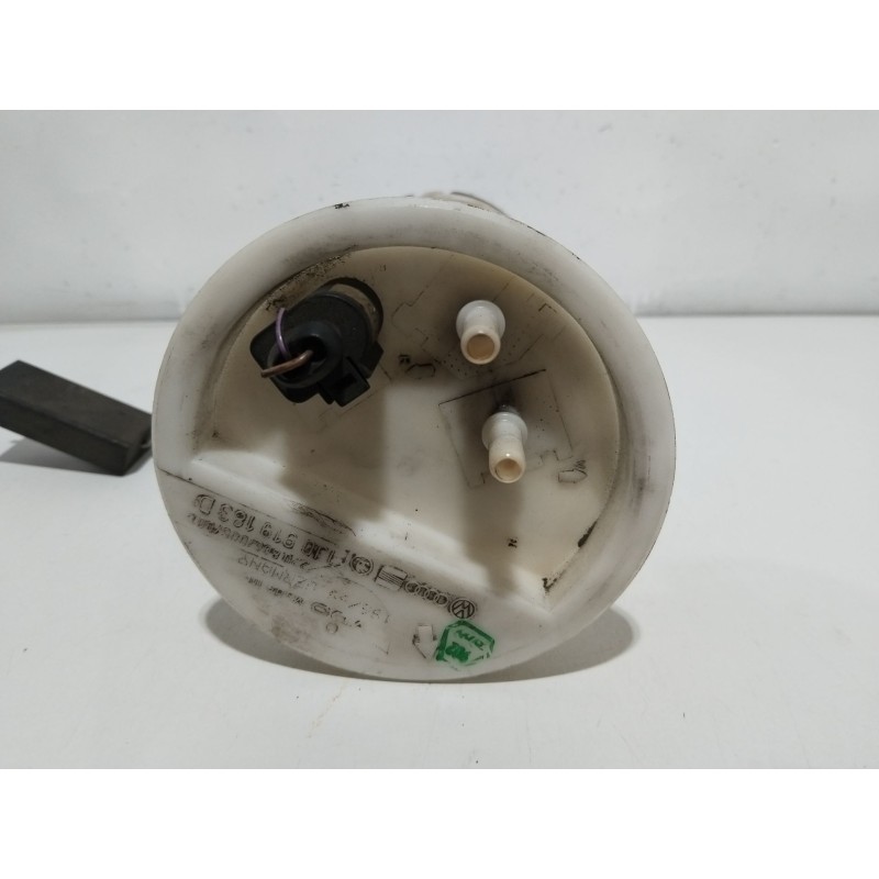 AFORADOR 1J0919183D OFERTA - imagen 2
