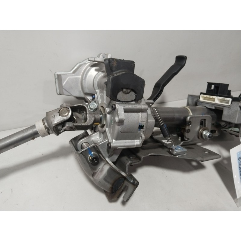 COLUMNA DIRECCION D09T32100N  - imagen 3