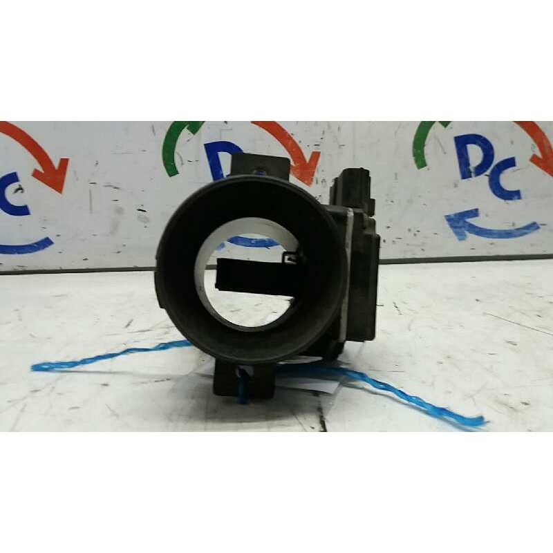 CAUDALIMETRO 1072308 XS4F12B624AB  - imagen 1