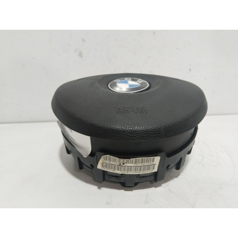 AIRBAG DELANTERO IZQUIERDO 33677051502N  - imagen 2
