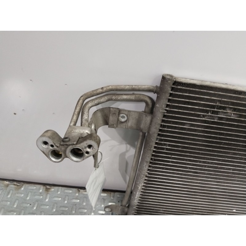 CONDENSADOR AIRE ACONDICIONADO 1K0820411N  - imagen 2