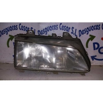 FARO DERECHO 6205G8 