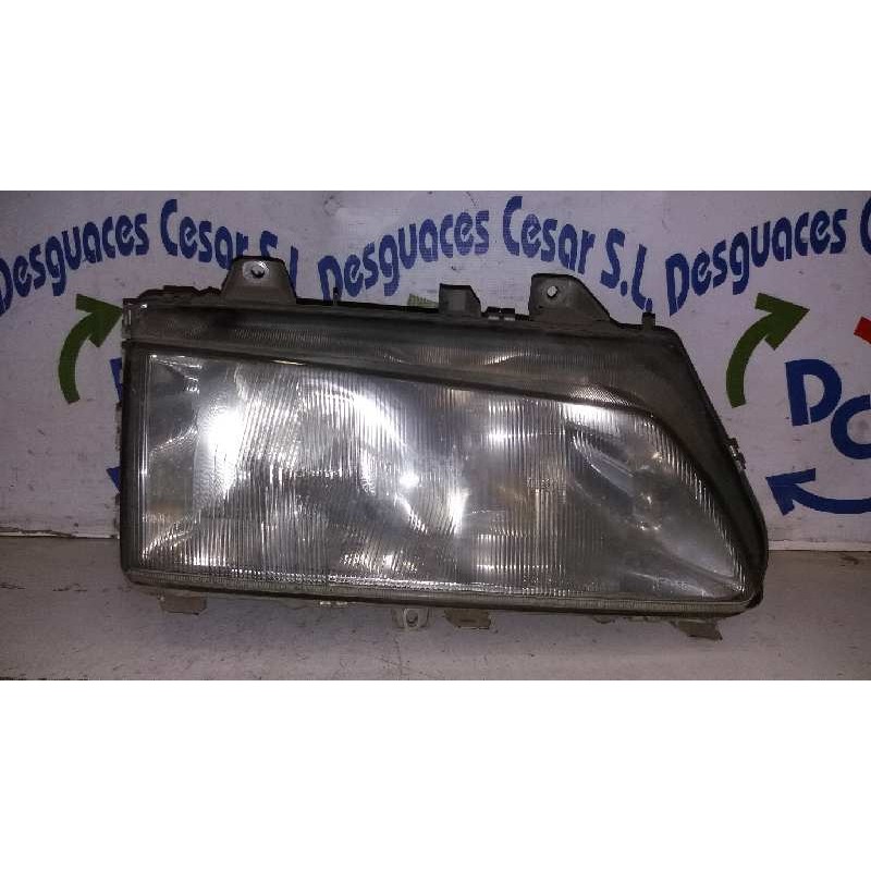 FARO DERECHO 6205G8  - imagen 1