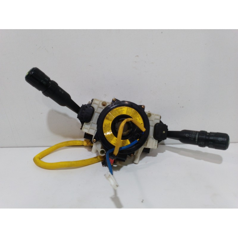 MANDO MULTIFUNCION 934002C110  - imagen 3