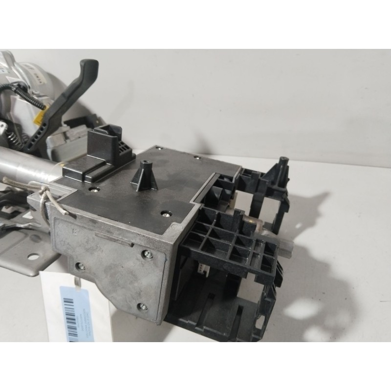 COLUMNA DIRECCION D09T32100N  - imagen 4