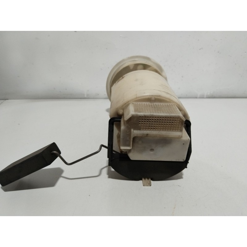 AFORADOR 1J0919183D OFERTA - imagen 3