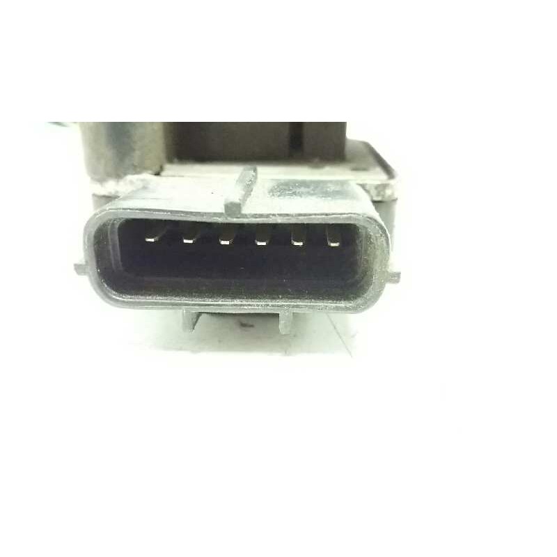 CAUDALIMETRO 1072308 XS4F12B624AB  - imagen 2