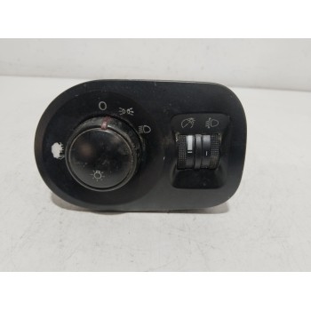 MANDO LUCES 5P1941431BR 