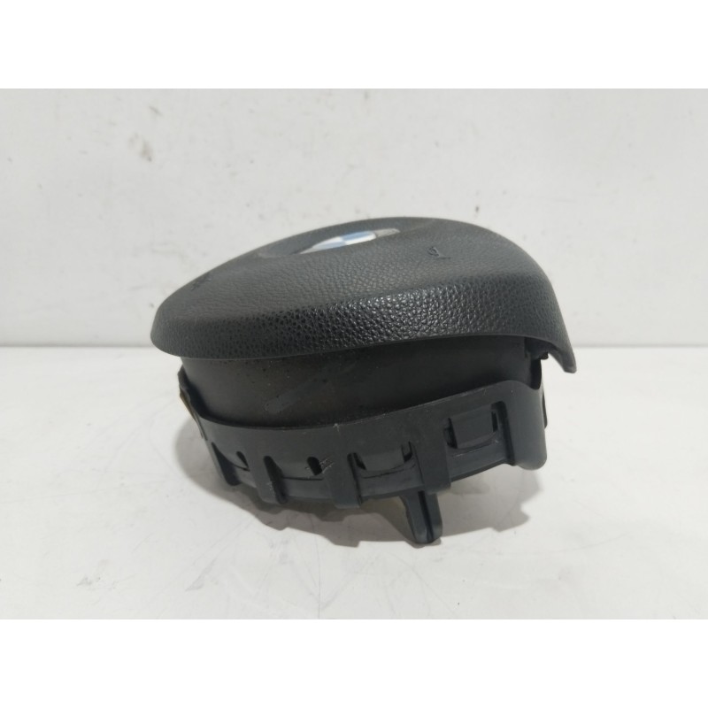AIRBAG DELANTERO IZQUIERDO 33677051502N  - imagen 3