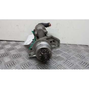 MOTOR ARRANQUE 233008H801 M008T71471 