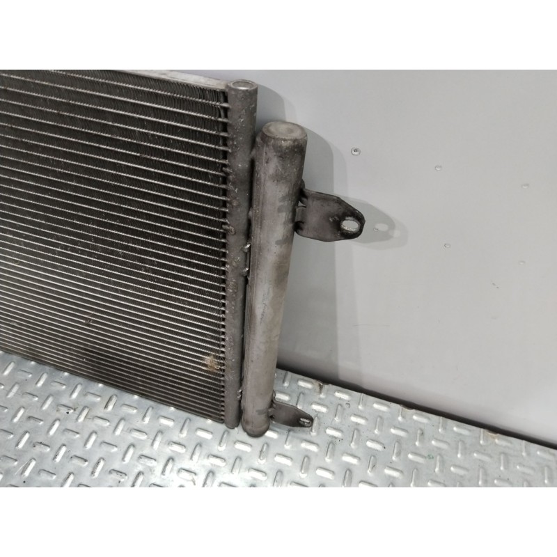 CONDENSADOR AIRE ACONDICIONADO 1K0820411N  - imagen 3