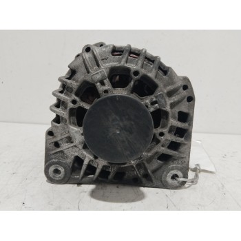 ALTERNADOR 2542272 