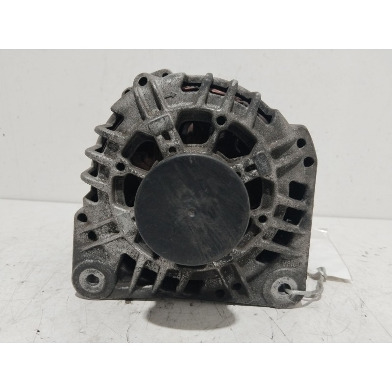 ALTERNADOR 2542272  - imagen 1