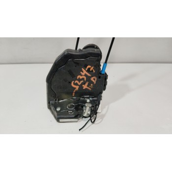 CERRADURA PUERTA TRASERA DERECHA 6905002580 