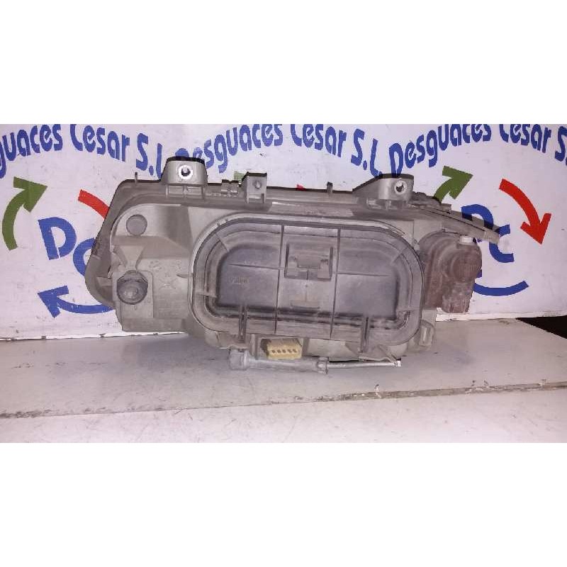 FARO DERECHO 6205G8  - imagen 2