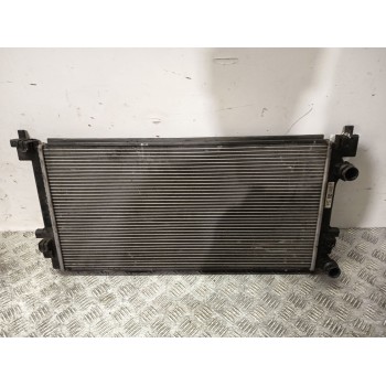RADIADOR AGUA 5Q0121251EC 