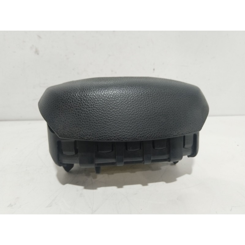 AIRBAG DELANTERO IZQUIERDO 33677051502N  - imagen 4