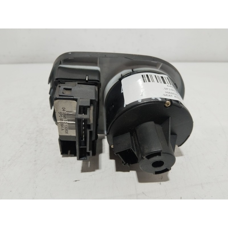 MANDO LUCES 5P1941431BR  - imagen 2