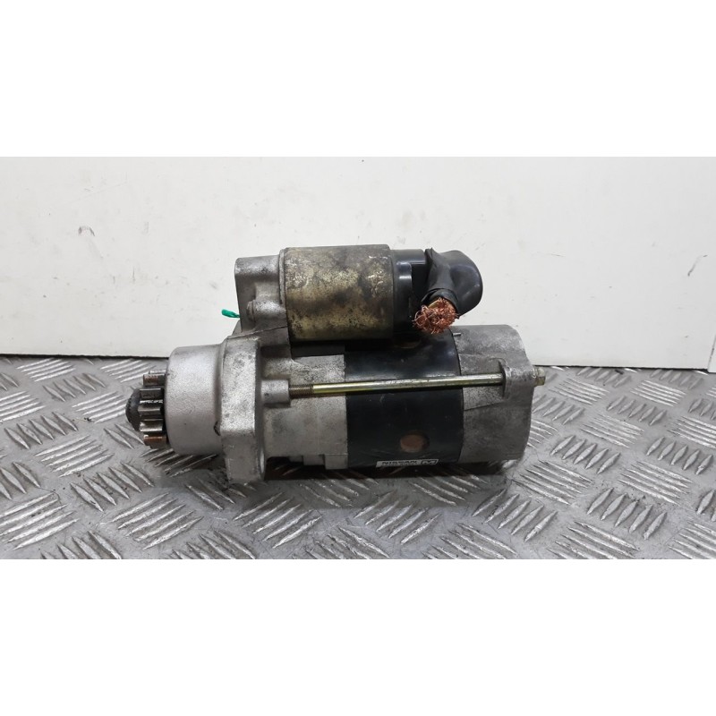 MOTOR ARRANQUE 233008H801 M008T71471  - imagen 2